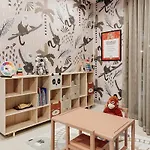 オリジナル ソコス イルヴス タンペレ