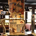 オリジナル ソコス イルヴス タンペレ