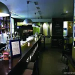 オリジナル ソコス イルヴス
