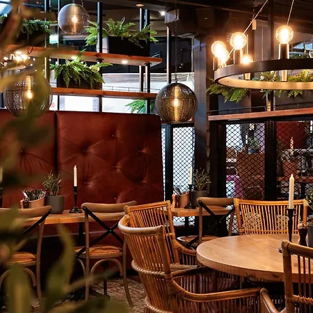 ホテル オリジナル ソコス イルヴス 4*