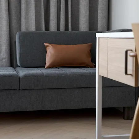 Original Sokos Ilves מלון