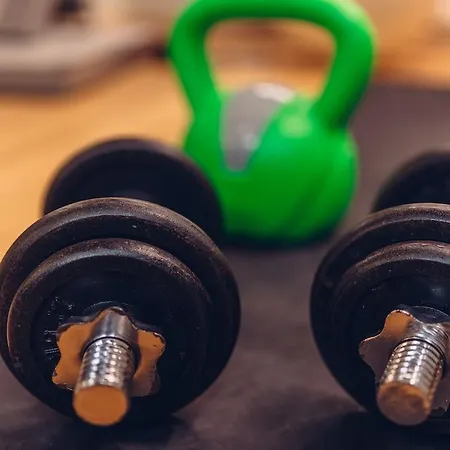 オリジナル ソコス イルヴス ホテル 4*