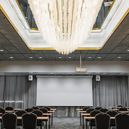 ホテル オリジナル ソコス イルヴス