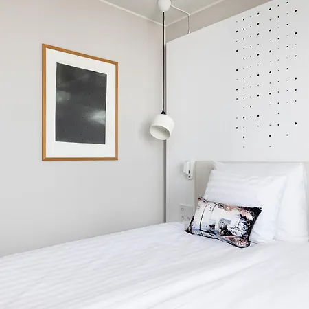 ホテル オリジナル ソコス イルヴス 4*