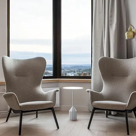 オリジナル ソコス イルヴス ホテル