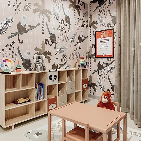 オリジナル ソコス イルヴス タンペレ