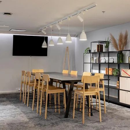 ホテル オリジナル ソコス イルヴス 4*