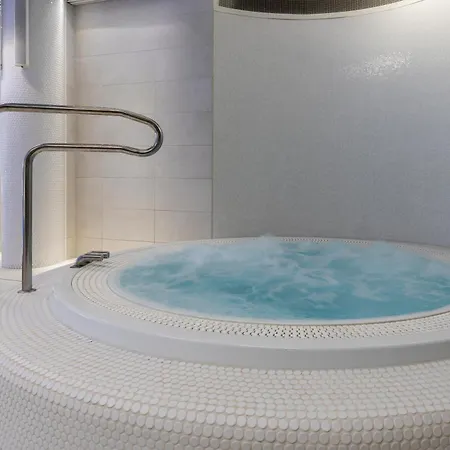 Hotel Original Sokos Ilves Tampere