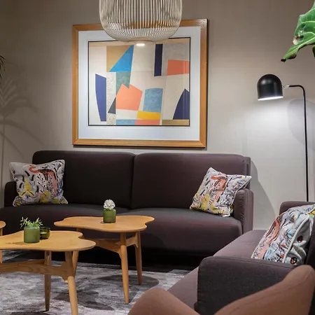 Original Sokos Ilves