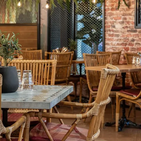 オリジナル ソコス イルヴス タンペレ