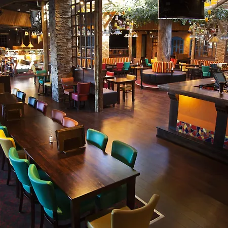 オリジナル ソコス イルヴス タンペレ