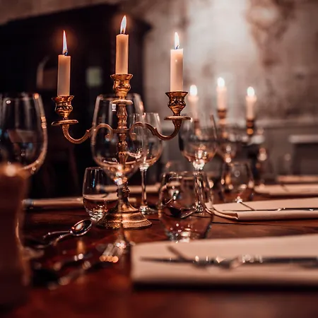 Original Sokos Ilves