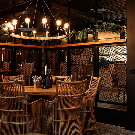 Original Sokos Ilves