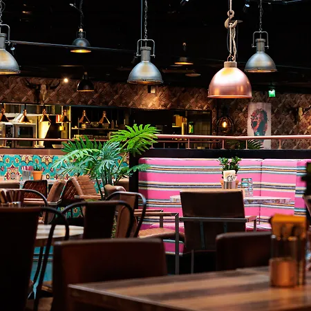 ホテル オリジナル ソコス イルヴス 4*