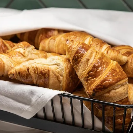 ホテル オリジナル ソコス イルヴス