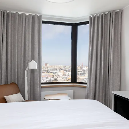 Original Sokos Ilves