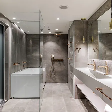 Original Sokos Ilves