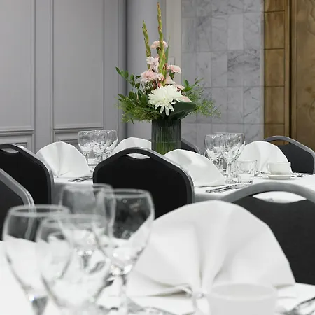 オリジナル ソコス イルヴス タンペレ