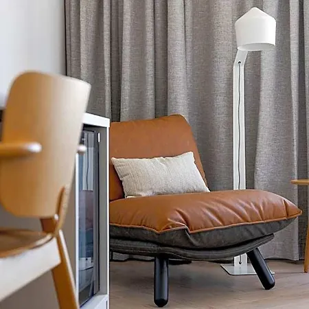 Original Sokos Ilves Hotel 4*