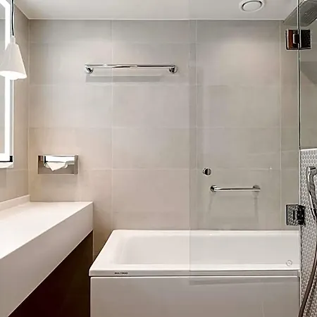 Hotel Original Sokos Ilves 4*