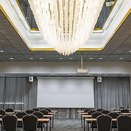 Original Sokos Ilves Hotel