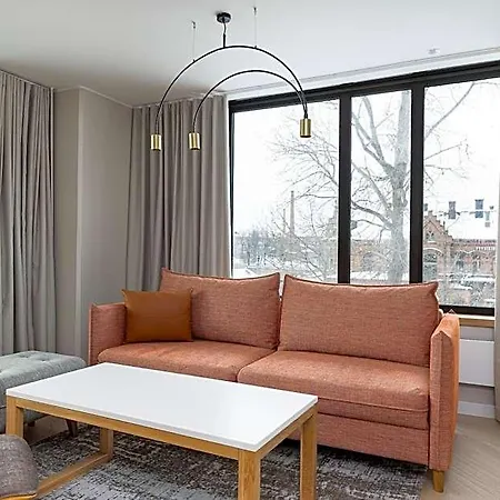 Hotel Original Sokos Ilves Tampere