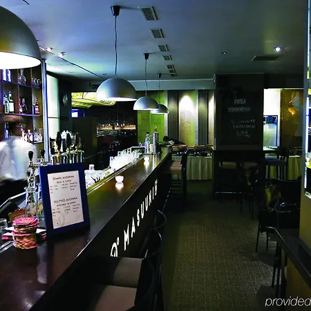 Original Sokos Ilves