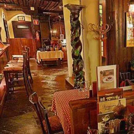 オリジナル ソコス イルヴス タンペレ