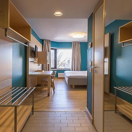 オリジナル ソコス イルヴス 4*