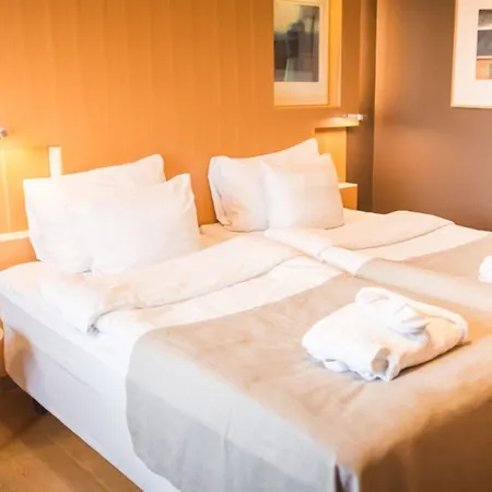 Original Sokos Ilves