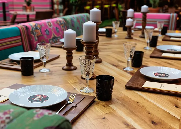 Original Sokos Ilves Отель 4*