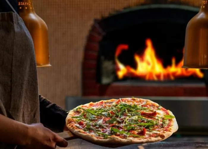 Original Sokos Ilves Отель