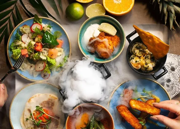 Original Sokos Ilves Тампере