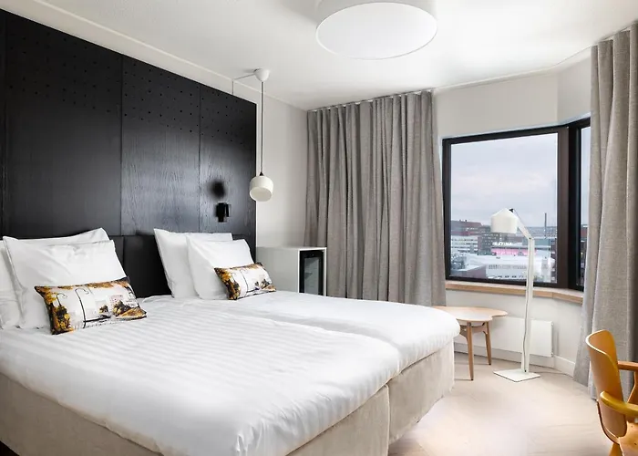 Original Sokos Ilves Тампере