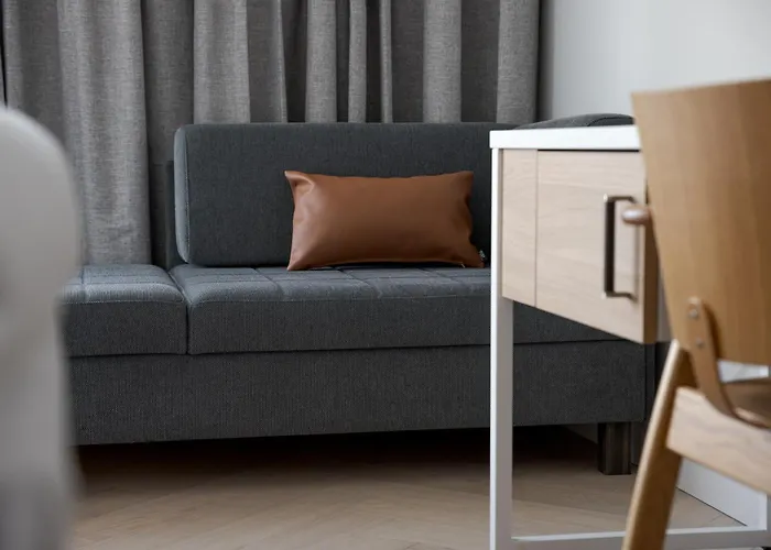 Original Sokos Ilves Отель