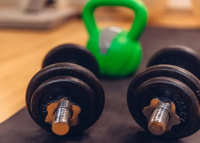 Original Sokos Ilves Отель 4*