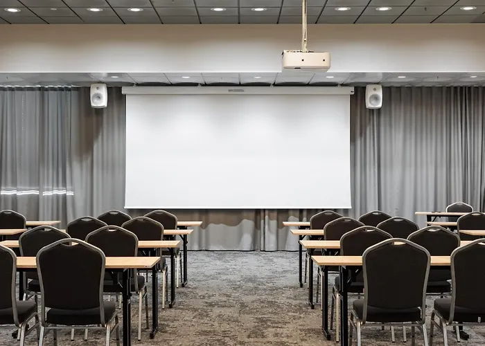 Original Sokos Ilves