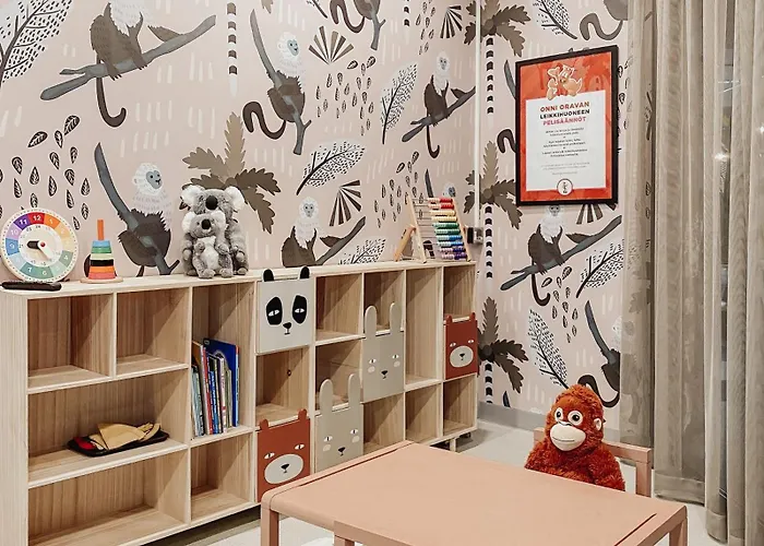 Original Sokos Ilves Тампере