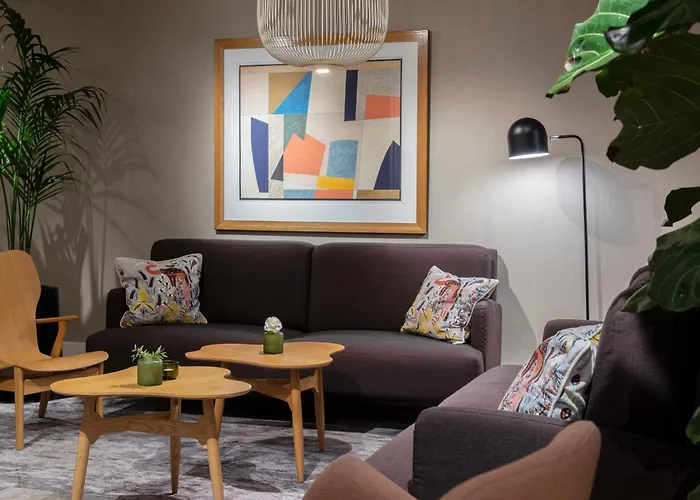 Original Sokos Ilves