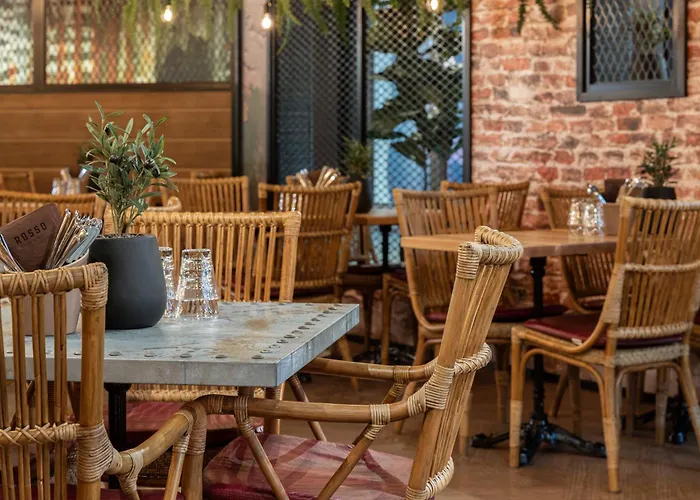 Original Sokos Ilves Тампере