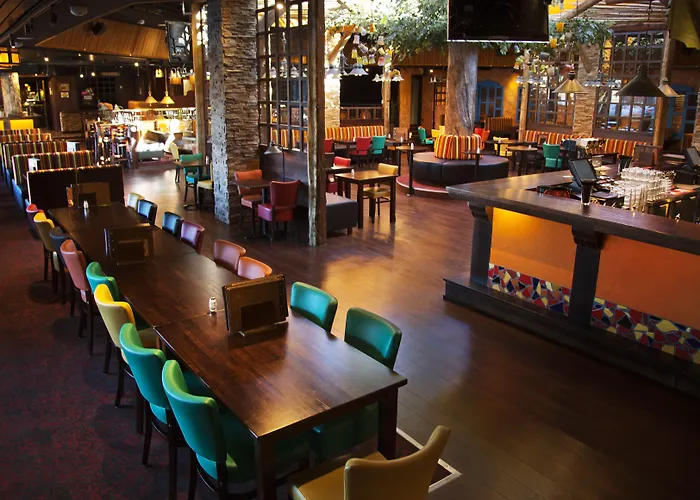 Original Sokos Ilves Тампере