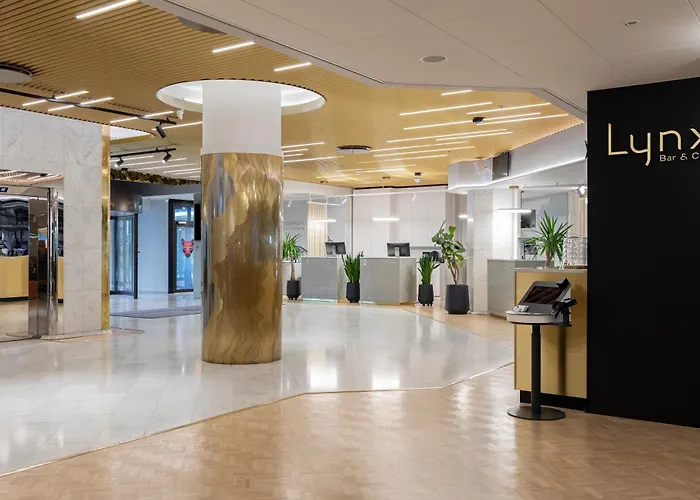 Original Sokos Ilves