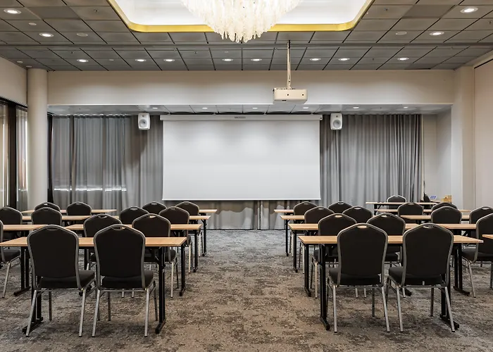 Original Sokos Ilves Тампере