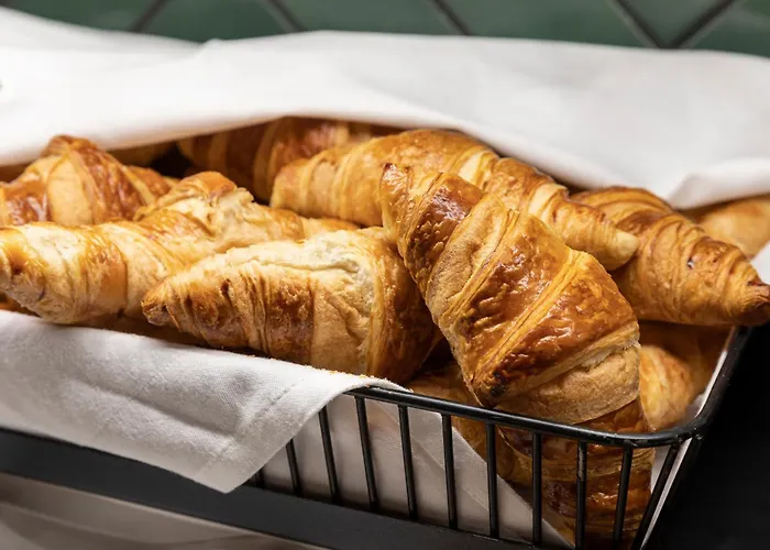 Отель Original Sokos Ilves