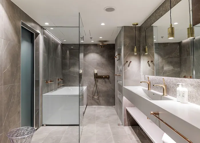 Original Sokos Ilves