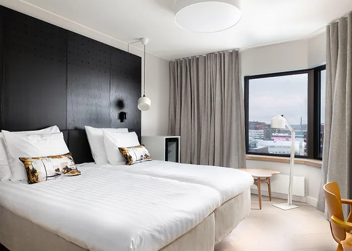 Original Sokos Ilves