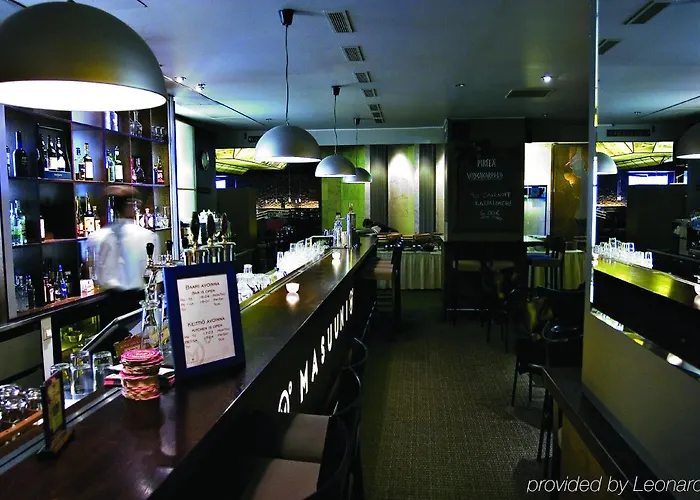 Original Sokos Ilves