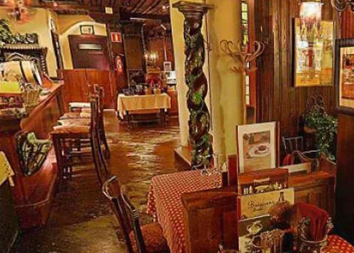 Original Sokos Ilves Тампере