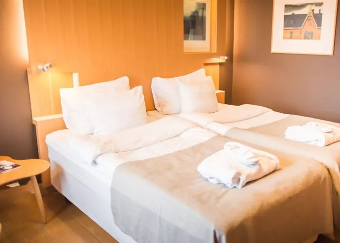 Original Sokos Ilves